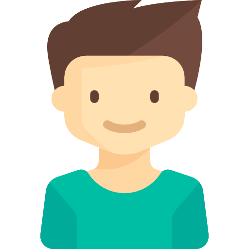 صورة عبد الله بوغابة